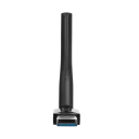 Adaptor Bluetooth TP-LINK UB500 Plus, 5.3
