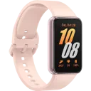 Ceas inteligent Samsung Galaxy Fit 3, Aur roz