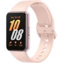 Ceas inteligent Samsung Galaxy Fit 3, Aur roz