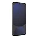 Smartphone Samsung Galaxy S24 FE, 8GB/256GB, Grafit