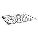 Cuptor Electric Candy CA6 NP5B3YTB, Negru