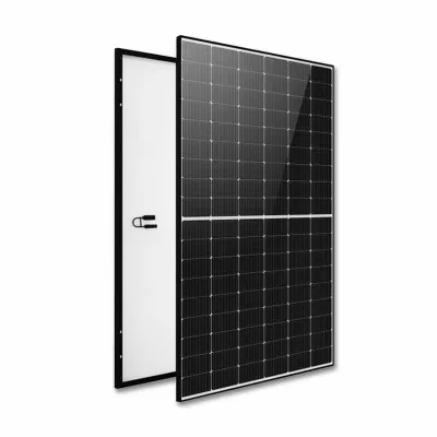 Panou solar Trina Solar Longi LR5-54HPH-410M, 410 W