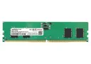 Memorie RAM Transcend JM4800ALG-8G, DDR5 SDRAM, 4800 MHz, 8GB