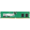 Memorie RAM Transcend JM4800ALG-8G, DDR5 SDRAM, 4800 MHz, 8GB