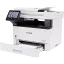 МФУ Canon MFD i-Sensys MF465dw, Белый | Черный