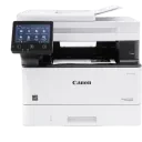 МФУ Canon MFD i-Sensys MF465dw, Белый | Черный