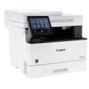 МФУ Canon MFD i-Sensys MF465dw, Белый | Черный