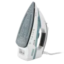Fier de călcat VITEK VT-1251, 2400W, Albastru | Alb