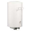 Boiler Electric Electrolux EWH 50 Guard EU, 50L, Alb