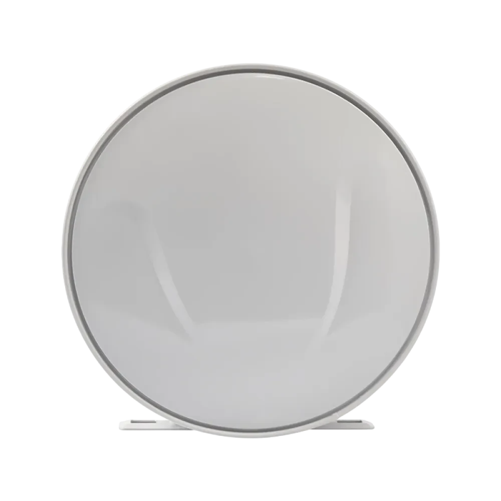 Boiler Electric Electrolux EWH 50 Guard EU, 50L, Alb
