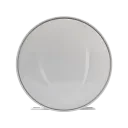 Boiler Electric Electrolux EWH 50 Guard EU, 50L, Alb