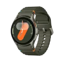 Ceas inteligent Samsung Galaxy Watch7 40mm, Green