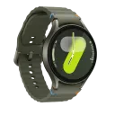 Ceas inteligent Samsung Galaxy Watch7 40mm, Green