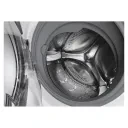 Mașină de spălat Candy HES14104TWM6/1-S, 10kg, Alb
