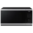 Микроволновая печь Samsung MG23DG4524ATE2, Чёрный