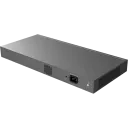 Comutator PoE Grandstream GWN7802P, IEEE 802.3af/at