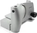 Feliator Gorenje R607A, Gri