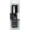 Memorie RAM Kingston FURY Beast, DDR5 SDRAM, 5200 MHz, 8GB, KF552C36BBE-8