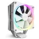 Cooler procesor NZXT T120 RGB