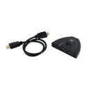 Переключатель интерфейса HDMI Cablexpert DSW-HDMI-35