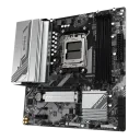 Placă de bază Gigabyte B650M GAMING PLUS WF, AM5, AMD B650, Micro-ATX