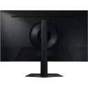 31,5" Monitor Gaming Samsung S32DG500, IPS 2560x1440 WQHD, Negru