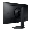 31,5" Monitor Gaming Samsung S32DG500, IPS 2560x1440 WQHD, Negru