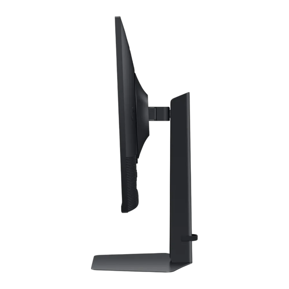 31,5" Monitor Gaming Samsung S32DG500, IPS 2560x1440 WQHD, Negru