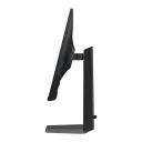 31,5" Monitor Gaming Samsung S32DG500, IPS 2560x1440 WQHD, Negru