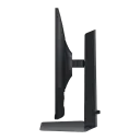 31,5" Monitor Gaming Samsung S32DG500, IPS 2560x1440 WQHD, Negru