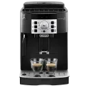 Кофемашина DeLonghi ECAM 22.112 B, Чёрный