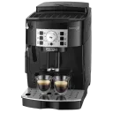 Кофемашина DeLonghi ECAM 22.112 B, Чёрный