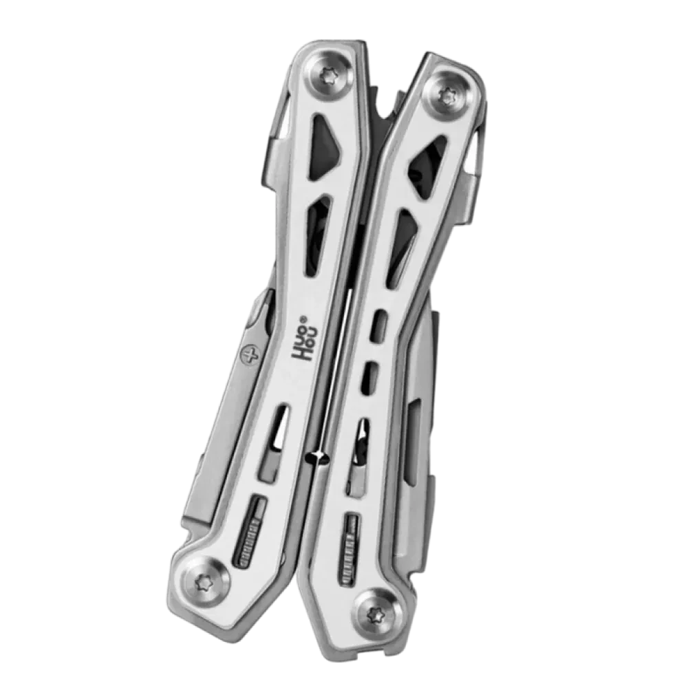 Мультитул Huohou NexTool Pro HU0254