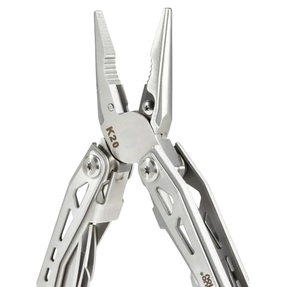 Мультитул Huohou NexTool Pro HU0254