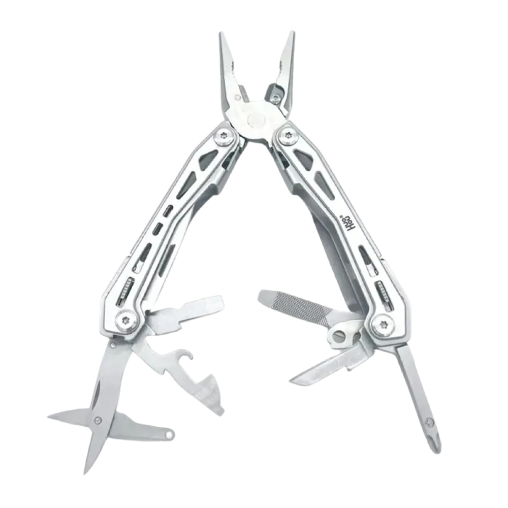 Мультитул Huohou NexTool Pro HU0254