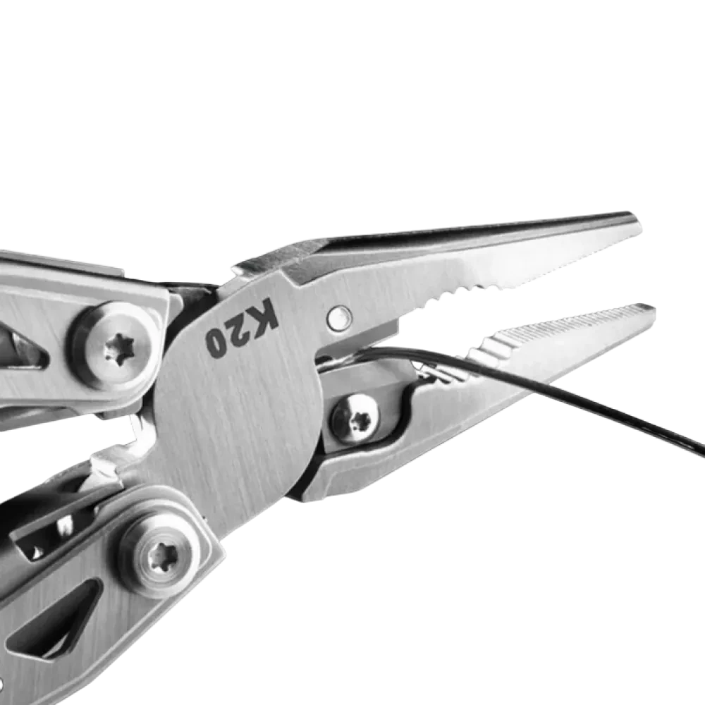 Мультитул Huohou NexTool Pro HU0254