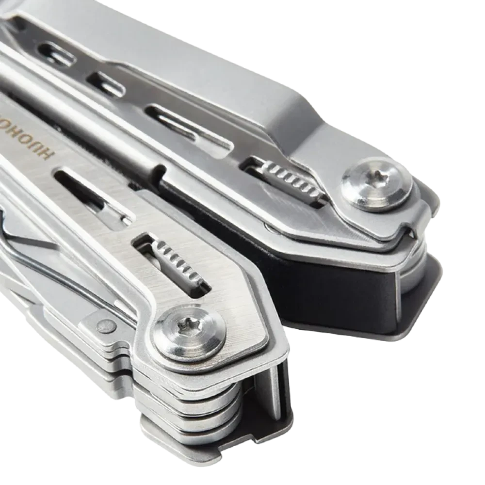 Мультитул Huohou NexTool Pro HU0254