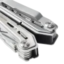 Мультитул Huohou NexTool Pro HU0254
