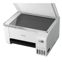 Струйный МФУ Epson MFD L3256, Белый