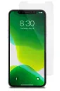 Sticlă de protecție Moshi AirFoil Glass - iPhone 11 Pro XS/X, Transparent
