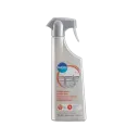 Spray pentru curățat inox Whirlpool Wpro, 500 ml