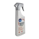 Spray pentru curățat inox Whirlpool Wpro, 500 ml