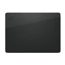 Husă pentru laptop Lenovo ThinkPad Professional Sleeve, 13", Nailon, Negru