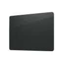 Husă pentru laptop Lenovo ThinkPad Professional Sleeve, 13", Nailon, Negru