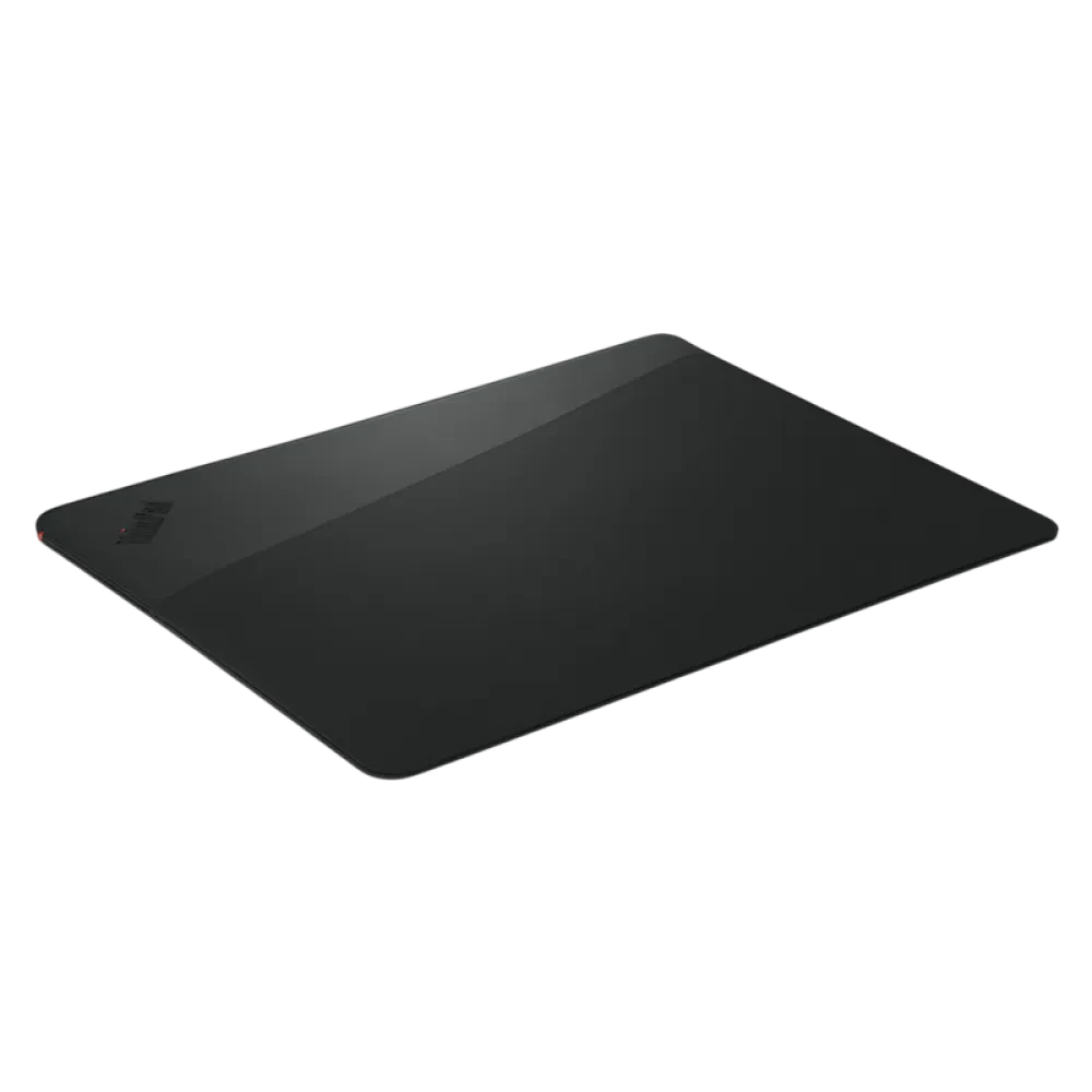 Husă pentru laptop Lenovo ThinkPad Professional Sleeve, 13", Nailon, Negru