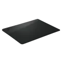 Husă pentru laptop Lenovo ThinkPad Professional Sleeve, 13", Nailon, Negru