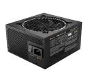 Блок питания для компьютеров be quiet! PURE POWER 12 M, 1000Вт, ATX, Полностью модульный