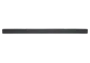 Саундбар JBL Bar 2.1 Deep Bass MK2, Чёрный