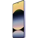 Смартфон Xiaomi Redmi Note 14S, 8Гб/256Гб, Aurora Purple
