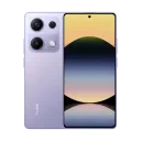Смартфон Xiaomi Redmi Note 14S, 8Гб/256Гб, Aurora Purple